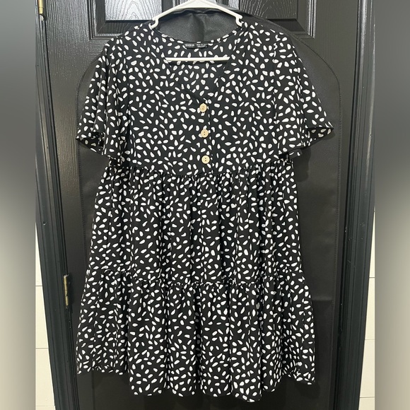 Shein XS dress - Picture 1 of 5